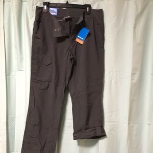 Women’s hiking pants